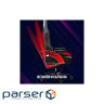 Крісло ігрове Lorgar Base 311 Black/Red (LRG-CHR311BR)