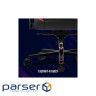 Крісло ігрове Lorgar Base 311 Black/Red (LRG-CHR311BR)