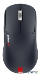 Миша бездротова PULSAR ES FS1 (PFS1ES201), синій