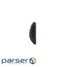 Миша бездротова PULSAR ES FS1 (PFS1ES201), синій