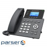 IP телефон Grandstream GRP2603