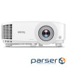 Проектор BENQ MW560 White (9H.JNF77.1JE)