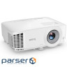 Проектор BENQ MW560 White (9H.JNF77.1JE)