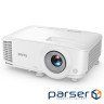 Проектор BENQ MW560 White (9H.JNF77.1JE)