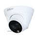 IP camera DAHUA DH-IPC-HDW1239T1P-LED-S4 (2.8) (DH-IPC-HDW1239T1P-LED-S4 (2.8 mm ))