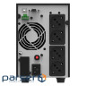 UPS NJOY Echo Pro 2000 (UPOL-OL200EP-CG01B)