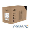 UPS NJOY Echo Pro 2000 (UPOL-OL200EP-CG01B)