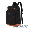 Рюкзак для ноутбука Canyon 15.6" BPS-5 backpack (CNS-BPS5BBR1)