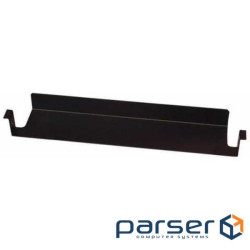 Організатор для ORPM-01 CONTEG ORO-01-H