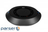 Additional speakerphone with 10 m cable for video conferencing systems AVer VC520 Pro 2 (60U0100000AB)