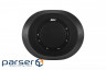 Additional speakerphone with 10 m cable for video conferencing systems AVer VC520 Pro 2 (60U0100000AB)