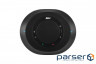 Additional speakerphone with 10 m cable for video conferencing systems AVer VC520 Pro 2 (60U0100000AB)