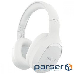 white (HPTR2001AP02)