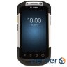 Термінал збору даних Symbol/Zebra TC75X 2D, 2GB/16GB ANDROID (TC75GK-2MF22AD-A6)