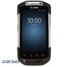 Термінал збору даних Symbol/Zebra TC75X 2D, 2GB/16GB ANDROID (TC75GK-2MF22AD-A6)