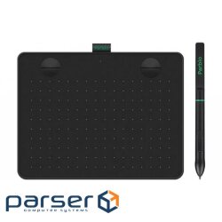 Графічний планшет Parblo A640