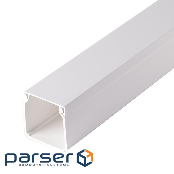 Короб LHD 40x40 HD