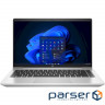 Laptop HP ProBook 440 G9 (724Q7EA)