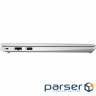 Laptop HP ProBook 440 G9 (724Q7EA)
