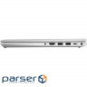 Laptop HP ProBook 440 G9 (724Q7EA)