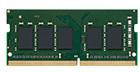 Пам"ять сервера Kingston DDR4 16GB 3200 ECC SO-DIMM (KTD-PN432ES8/16G)