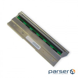 Thermal Printer Printhead Citizen CLP521 203dpi (JM14703-0)