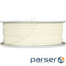 Пластик (філамент) для 3D принтера VERBATIM PETG 1.75mm, 1кг , White (55050)