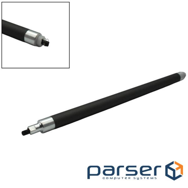 Вал магнітний Welldo HP LJ 1160/1320/P2014 (assembly) + втулки (WD-MRH5949A)