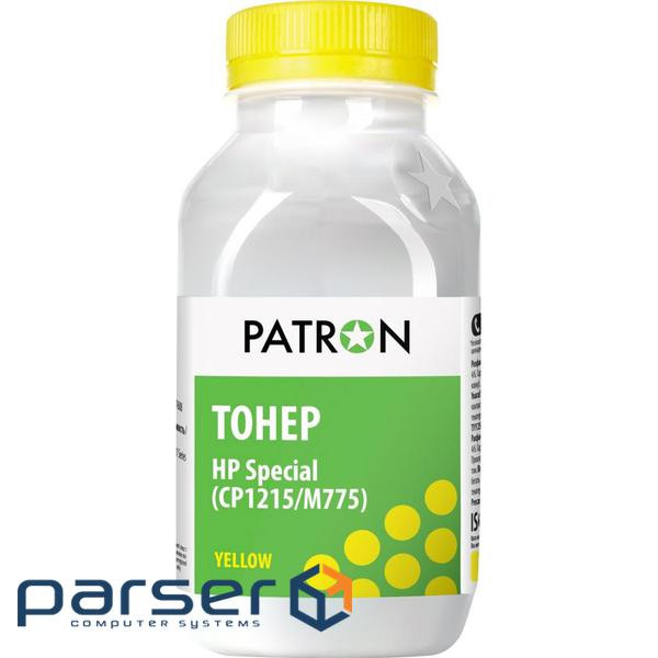 Toner HP CLJ Universal 500г Yellow PRINTALIST (HP-500-Y-PL) Brother HL-2030/ 2040/ 2070, 800г Black Mitsubishi (TB134-9-800) (TB134-9-800г) LEXMARK MX310/ MS410 PATRON (T-PN-LMX310-290) 290 г SAMSUNG Universal 1кг (ML-1710/ 1610/ 1660/ 1910) HG (HG192-1) 1 кг HP LJ Universal 20 кг (2x10 кг) HG (HG220/HG221-20) 20 кг HP CLJ CP1025/1215,M252/452/552, Special, YELLOW,400 g Patron (PN-HCS-P-Y-400)
