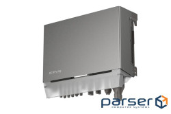 Гібридний інвертор EcoFlow Power Ocean PLUS 20 kWh трифазний (Plus-INV-20kW-DE) (Plus-INV-20kW-DE)