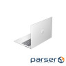 Ноутбук HP ProBook 4 G1a (AX7D4AV_V1)