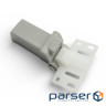 Прапорець датчика Canon iR 1435/1430/C 1225/iR ADV C351/C350/C250,right FL3-6313 Veaye (FL3-6313-VE)
