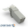 Прапорець датчика Canon iR 1435/1430/C 1225/iR ADV C351/C350/C250,right FL3-6313 Veaye (FL3-6313-VE)