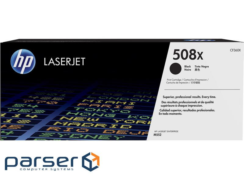 Cartridge EPSON SureColor SC-P6000/ P7000/ P8000/ P9000 Light Black 350мл (C13T824700) струйный, оригинальный, Light black, Совместимость - Epson PATRON HP LJ1200/ 1220/ 1000 Extra (PN-15AR) лазерный, неоригинальный, Black, Совместимость - Canon, Hewlett Packard, 2500 стр PATRON CANON FX-10 Extra (PN-FX10R) лазерный, неоригинальный, Black, Совместимость - Canon, 2500 стр HP CLJ 508X Black M552dn/M553dn/n/x (CF360X)