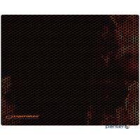 Kilim for misha ESPERANZA Esperanza Gaming Pad EGP102R