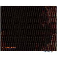 Килим для миши ESPERANZA Esperanza Gaming Pad EGP102R