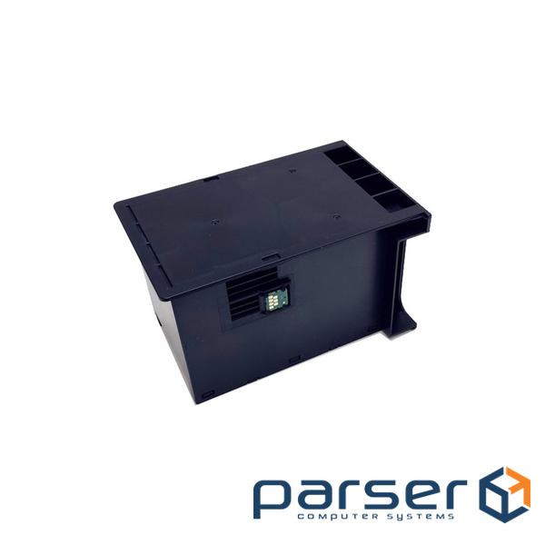 Контейнер для відпрацьованого чорнила Epson T2100/T2170/T3100/T3160/ T3170/T5100/T5160 Premiu (70264181)