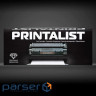 Картридж Printalist Samsung MLT-D111S, SU812A (Sam-D111S-PL)