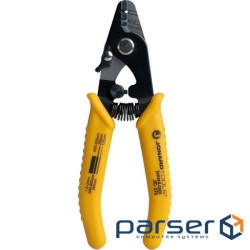 Стріпер JONARD JIC-375