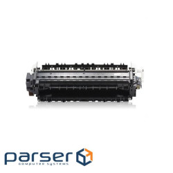 Image Fixing Unit HP LJ M604/605/606 equivalent RM2-6342/E6B67-67902 Welldo (RM2-6342-WDS)