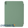 Чохол до планшета Armorstandart Smart Case iPad Air 11 2024 Saga (ARM78147)