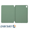Чохол до планшета Armorstandart Smart Case iPad Air 11 2024 Saga (ARM78147)