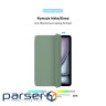 Чохол до планшета Armorstandart Smart Case iPad Air 11 2024 Saga (ARM78147)