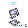 Чохол до планшета Armorstandart Smart Case iPad Air 11 2024 Saga (ARM78147)