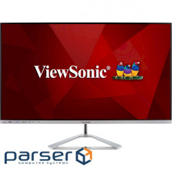 Monitor VIEWSONIC VX3276-4K-mhd