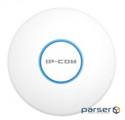 Access point IP-COM iUAP-AC-LITE