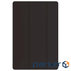 Чохол до планшета Armorstandart Flex Case Samsung Tab S9 / S9 FE / S10 FE Black (ARM84447)