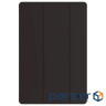 Чохол до планшета Armorstandart Flex Case Samsung Tab S9 / S9 FE / S10 FE Black (ARM84447)