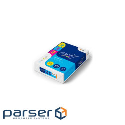 Папір Color Copy A4 280 г/м2 150sh (13907)