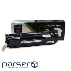 Картридж Dayton HP W1360X (136X) (DN-HP-W1360X)